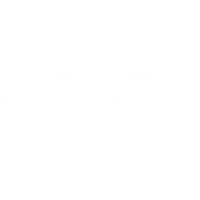 Meisterbetrieb